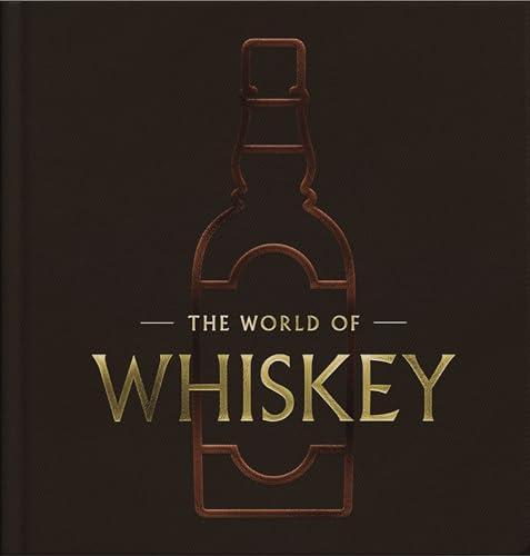 The World of Whisky: The New Traditions                                                                                                               <br><span class="capt-avtor"> By:Schrieberg, Felipe                                </span><br><span class="capt-pari"> Eur:35,76 Мкд:2199</span>